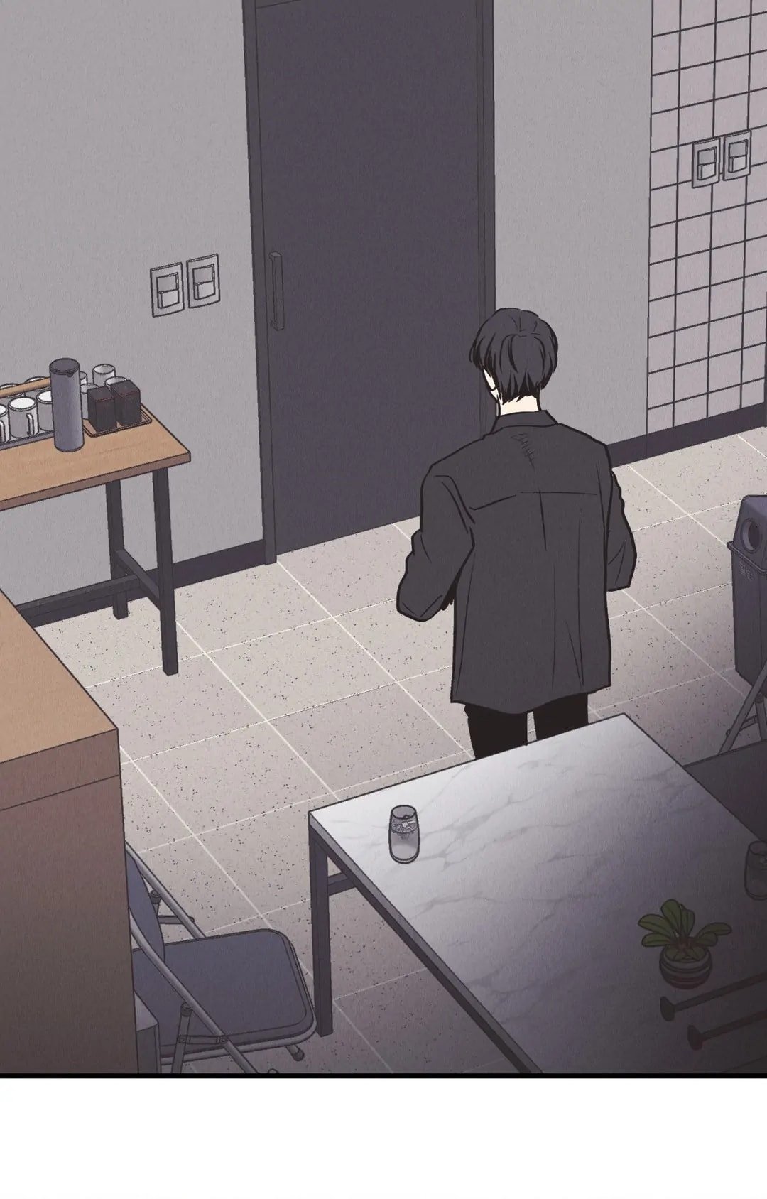 Payback, Chapter 82 image 90